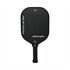 Vợt Pickleball Paddletek Tempest Wave Pro-C 12.7 Trae Young Signature